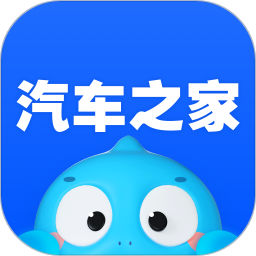 探秘华体网官网功能与服务特色