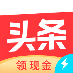 深入了解mk国际平台的游戏种类与特色