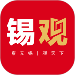 探秘华体网官网功能与服务特色