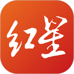 乐竞手机首页,尽享游戏与娱乐的完美结合