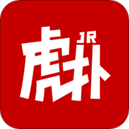 米兰官方平台公布球迷活动及购票信息